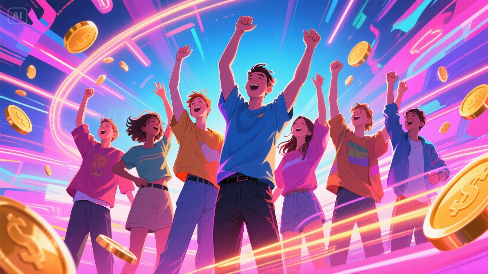 fishing new era game